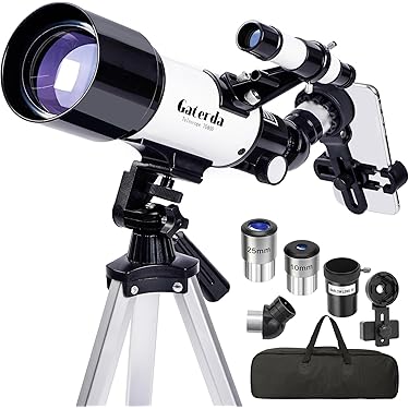 Amazon.co.jp 人気ギフトランキング: 天体望遠鏡 で、ギフトの設定を