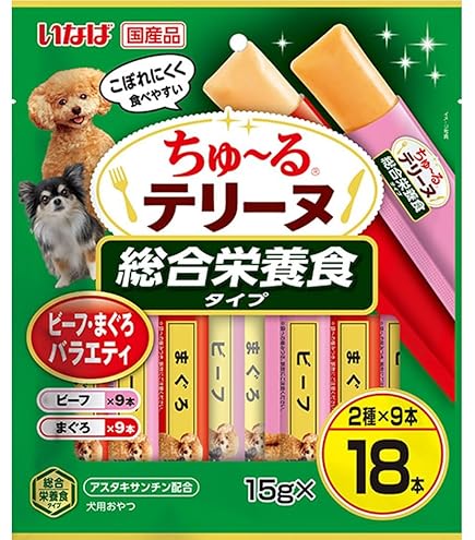Amazon.co.jp: いなば スティック とりささみ チーズ入り 20本 総合