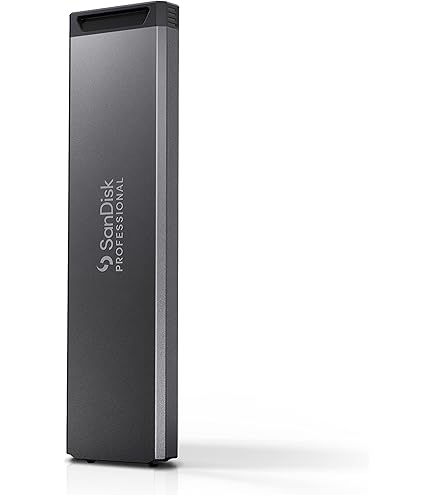 Amazon.co.jp: SDPM2NB-0000-GBAND PRO-BLADE TRANSPORT : パソコン