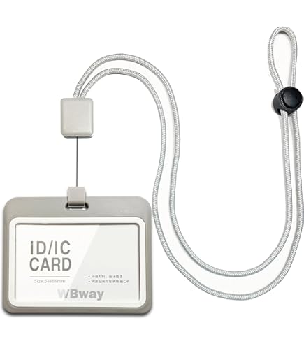 Amazon.co.jp: ANA 全日空 全日本空輸 ネックストラップ 飛行機 ID