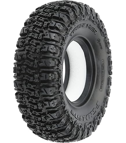 【】【】インテリア用F-1のﾀｲﾔ 1/12scale 80's F1 タイヤセット / 1/12scale 80's F1 Tire Set