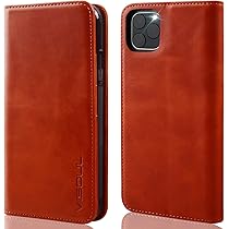 〆iphone11 ケース アイフォン11ケース 本革 VISOUL 超薄型 ◎ iphone11 ケース アイフォン11ケース 本革 VISOUL 超薄型