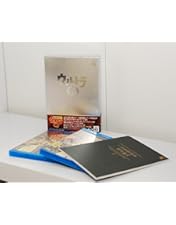 Amazon.co.jp: 『総天然色ウルトラQ』Blu-ray BOX I : 佐原健二, 西條