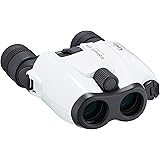 Amazon Canon 双眼鏡 8 25is ポロii型プリズム 8倍25口径 防振双眼最小 最軽量 8 25 Is 双眼鏡 通販