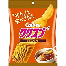 [77% 折扣] [¥198] Seedcoms 复合维生素和矿物质（约 1 个月用量）[包邮]
