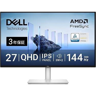Amazon.co.jp 売れ筋ランキング: ディスプレイ の中で最も人気のある