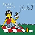 Habit [輸入盤CD] (OLE1478CDS)