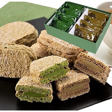 Amazon.co.jp 売れ筋ランキング: undefined の中で最も人気の