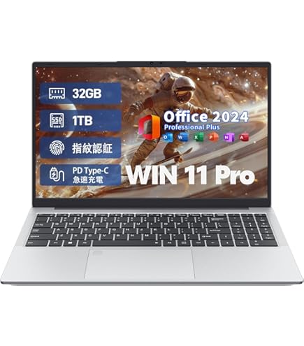 【取引中です】lenovo　G570　15インチ　SSD　i5　8GB　カメラ　Wi-Fi　マルチ　テンキー付き　純正オフィス付き　Windows11　 Amazon.co.jp: 【整備済み品】 【 大画面15インチ＋ テンキー付 office