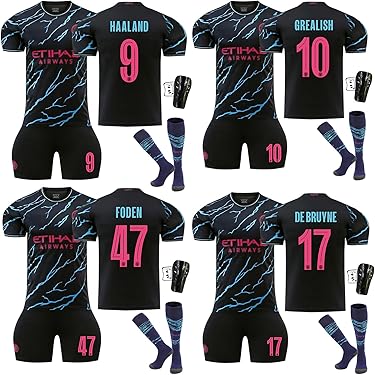 Amazon.co.jp 最新リリース: ユニフォーム(サッカーチーム・ファン