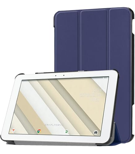 Amazon.co.jp: ピーシーエーテック LG au キュア タブ Qua tab PX