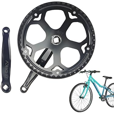 Amazon.co.jp 最新リリース: 自転車用スプロケット の新着ランキングです。