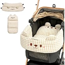 Amazon.co.jp: 【電車で使用可能·1秒全車折り畳み分離型·特許登録済み