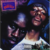 Amazon.co.jp: Hell on Earth: ミュージック