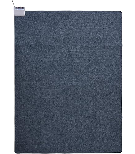 Amazon.co.jp: [山善] ホットカーペット 空気をキレイにする 電気