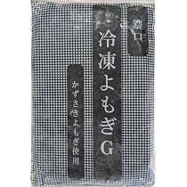 Amazon.co.jp: 蔵王 餅草（冷凍よもぎペースト） 国産 1kg : 食品