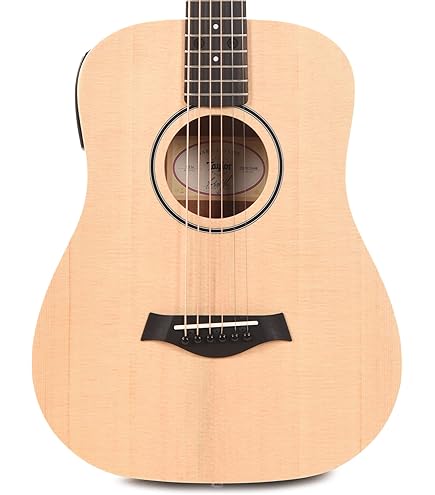 美品 Baby Taylor BT1e エレアコ Amazon | Taylor BT1e エレアコ ミニアコースティックギター テイラー