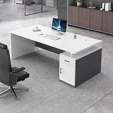 袖机（そでつくえ） 美品 Amazon.co.jp 売れ筋ランキング: 両袖机 の中で最も人気のある商品です