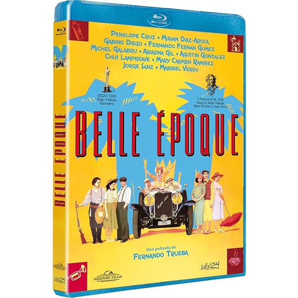 Amazon.co.jp: ハモンハモン 無修正版 [Blu-ray] : ペネロペ