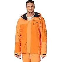 OAKLEY performance fit スノボウェア　XL OAKLEY 30%off スノーボードウェア メンズ セットアップ
