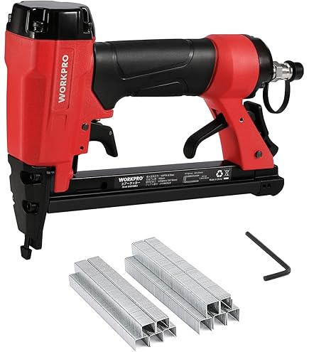 10mm 常圧 エアタッカ makita マキタ AT1025AK エアツール 家具木工 内装 札幌 西区 西野 Amazon | マキタ(Makita) エアータッカー 10mm AT1025AK | エアタッカ