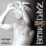 Better Dayz