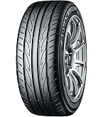 Amazon.co.jp: 265/35ZR21 ファルケン プレミアムタイヤ AZENIS FK510