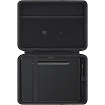 【掲載12/17(日)まで】ペンタブレット[ほぼ未使用]　ワコム　wacom Intuos　CTL-6100WL/K0 楽天市場】ctl6100wl／k0（ペンタブレット｜マウス・キーボード・入力