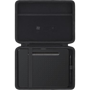 Amazon.co.jp 人気ギフトランキング: ペンタブレット用オーバーレイ