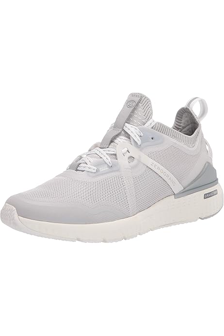qu trainers womens