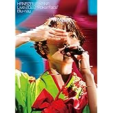 HANAZAWA KANA Live 2022 “Pokerface” Blu-ray(特典なし) [Blu-ray]