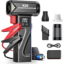 Amazon | [THEKUKU] ペルチェ ベスト【4つ大面積冷却ブレート