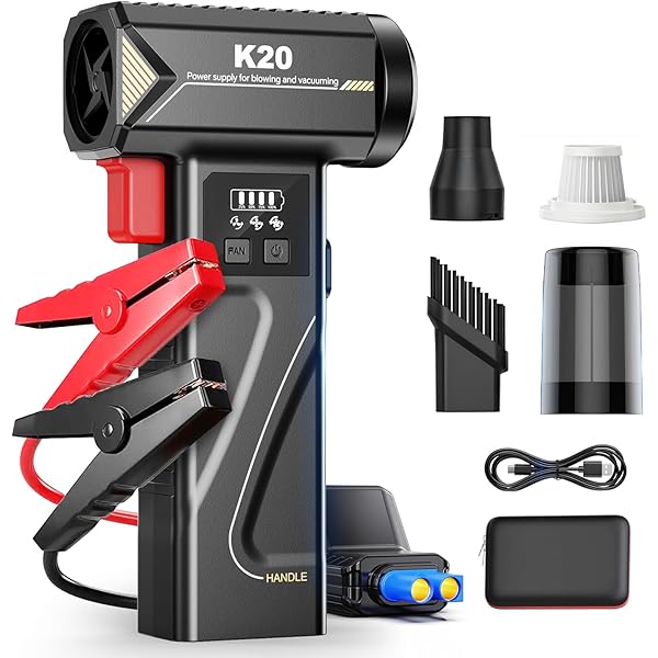 電熱パンツ 加熱パンツ【DC7.4V発熱&30000mAh大容量バッテリー付き】 電熱パンツ 加熱パンツ【DC7.4V発熱&30000mAh大容量バッテリー