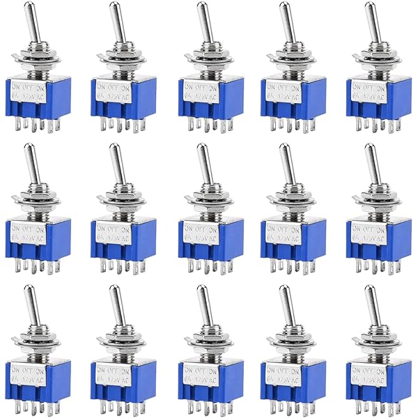 真空管アンプ設計自由自在 決定版 | 長 真弓 |本 | 通販 | Amazon