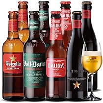 タンザニアビールセット 4本 タンザニアビールセット 4本