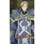 ログ ホライズン 壁紙 スマポ ログ ホライズン 壁紙 スマポ