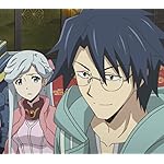 ログ ホライズン 壁紙 スマポ ログ ホライズン 壁紙 スマポ