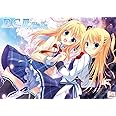 D.C.III With You ~ダ・カーポIII~ ウィズユー 初回限定版
