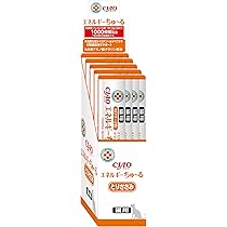 Amazon | チャオ (CIAO) 猫用おやつ エネルギーちゅ～る 乳酸菌