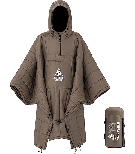 Amazon.co.jp: NORDISK(ノルディスク) アウトドア キャンプ 寝袋 PUK +