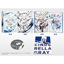 Amazon.co.jp: 『SPY×FAMILY』Season 3 Vol.1 完全初回数量限定版 [Blu