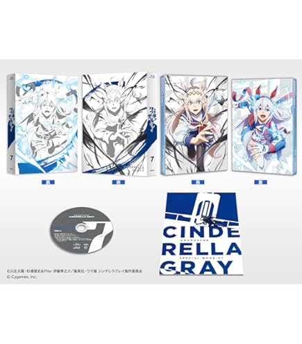 Amazon.co.jp: 【限定特典マルチプレイマット、早期予約特典ポスター