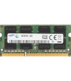 Amazon | キングストンテクノロジー Kingston ノートPC メモリ DDR3L