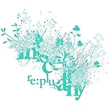 miscellany