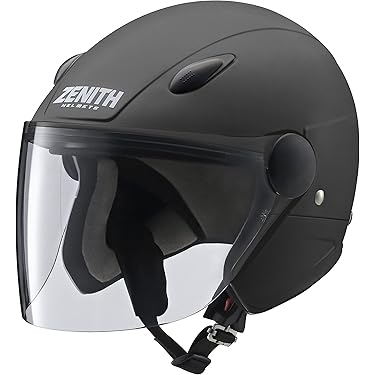 Amazon.co.jp ほしい物ランキング: ジェットヘルメット で、ほしい物