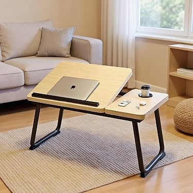 Amazon.co.jp 人気ギフトランキング: 折りたたみテーブル で、ギフトの