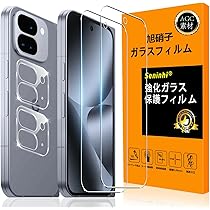 Amazon | SIMフリー Google Pixel 10 Pro Fold 16gb 256gb Jade