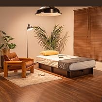 71WElT-stHL._AC_UL210_SR210,