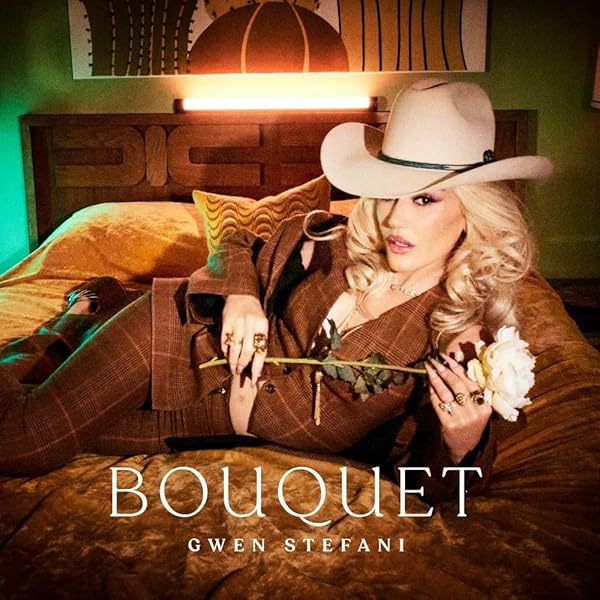 【未開封・未使用】　Gwen Stefani 激レアCDセット 未開封・未使用】 Gwen Stefani 激レアCDセット