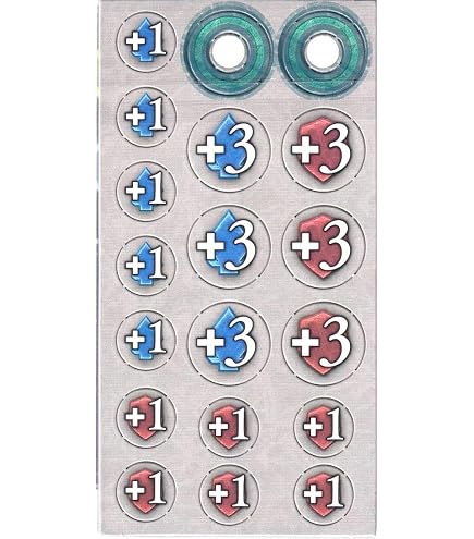 Amazon.co.jp: 【033-2004 ファースト拡張】ヒメカブト／甲虫王者